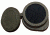 Steiner ARD Anti Reflective Devices Set, Pair, 8x30/6x30/7x35/7x30, Dark Gray, 730