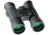 Steiner Predator 10x42 Binoculars DEMO - 258