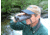 Steiner 8x42 Merlin Binocular