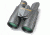 Steiner C5 Predator Binoculars 10x56 256