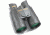 Steiner Predator C5 Binoculars 10x56 256