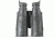 Steiner Predator C5 Binoculars 8x56 254