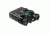 Steiner DBAL-A3 Green Visable Laser Sight w/IR Pointer and IR Illuminator, Black, 10010