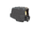 Steiner DRS Defendu Reflex Sight, 1x, 1/2 MOA, Red Illuminated C2 Reticle, Black, 8503, EDEMO2