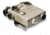 Steiner DBAL-I2 Intelligent Dual Beam Aiming Laser, 50mW IR Laser, 50mW Adjustable IR Laser Illuminator, Restricted to LE/Mil only, Desert Sand, 19030DA