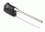 Steiner MBS-AA Borelight, Red Laser, Black, 9090