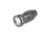 Steiner Laser Devices MK 7 Battle Shotgun Light, 350 Lumen for Mossberg 500 9076