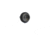 Steiner Laser Devices MK 7 Battle Shotgun Light, 350 Lumen for Mossberg 500 9076