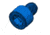 Steiner Laser Safety Screw Devices, 9115