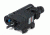 Steiner Laser Devices OTAL-A Offset Tactical Aiming Green Laser,Class Illa,Visible,IR 5 mW,IR Illuminator, 10005