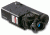 Steiner Laser Devices OTAL-A Offset Tactical Aiming Green Laser,Class Illa,Visible,IR 5 mW,IR Illuminator, 10005
