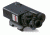 Steiner Laser Devices OTAL-A Offset Tactical Aiming Green Laser,Class Illa,Visible,IR 5 mW,IR Illuminator, 10005