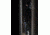 Steiner Laser Devices OTAL-A Offset Tactical Aiming Green Laser,Class Illa,Visible,IR 5 mW,IR Illuminator, 10005