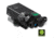 Steiner OTAL-C IR Pointer Laser Sight, Black, 9056