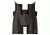 Steiner HX Series 10x56mm Roof Prism Binoculars, NBR Long Life Rubber Armoring, Brown, 2017