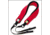 Steiner Vero Vellini Float Strap for Marine Binoculars V15015