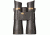Steiner 10x 50mm Merlin Binocular