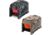 Steiner Micro Pistol 1x20x16mm Reflex Red Dot Sight