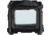 Steiner Micro Pistol Red Dot Sight, 1x, 3.3 MOA, Black, 8700-MPS