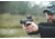 Steiner Micro Pistol Red Dot Sight, 1x, 3.3 MOA, Black, 8700-MPS