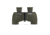 Steiner Military-Marine Binocular, 10x25mm, Mini-Porro Prism, OD Green, 2037