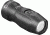 Steiner Laser Devices MK 7 Battle Shotgun Light, 350 Lumen for Benelli M4/Nova 9078