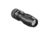 Steiner Mk7 Mag End Cap For Benelli M4/nova, Black, 9173