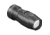 Steiner Mk7 Mag End Cap For Beretta 1301, Black, 9172