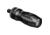Steiner Mk7 Mag End Cap For Mossberg 500, Black, 9171