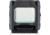 Steiner MPS Micro Pistol Sight, 1x, 3.3 MOA, Black, 8700-MPS