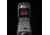 Steiner MPS Micro Pistol Sight, 1x, 3.3 MOA, Black, 8700-MPS