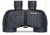 Factory DEMO, Steiner Navigator Pro 7x50mm Porro Prism Binocular, NBR Long Life Rubber Armoring, Navy Blue, 7655-DEMO