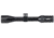 Steiner Predator 8 Series Rifle Scope, 2-16x42mm, 30mm Tube, Second Focal Plane, Ballistic E3 Reticle, Black, 3002