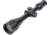 Steiner Predator 8 Series Rifle Scope, 4-32x56mm, 30 mm Tube, SFP, SCR Reticle, Black, 3004