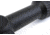 Steiner P4Xi Rifle Scope, 1-4x24mm, 30mm Tube, Second Focal Plane, P3TR Reticle, Matte, Black, 5202