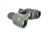 Steiner Predator AF 8x30 Binocular, 2045