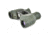 Steiner Predator AF 8x30 Binocular, 2045