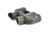 Steiner Predator AF 8x30 Binocular, 2045