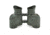 Steiner Predator AF 8x30 Binocular, 2045