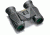 Steiner Predator Pro 8x22 Pocket Binoculars 234 - Waterproof Compact Binoculars