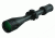 Steiner 4-16x50 Predator Xtreme Rifle Scope