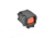 Steiner R1X Reflex Sight, QD Mount, 8502