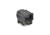 Steiner R1X Reflex Sight, QD Mount, 8502