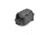Steiner R1X Reflex Sight, QD Mount, 8502