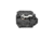 Steiner R1X Reflex Sight, QD Mount, 8502