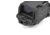 Steiner R1X Reflex Sight, QD Mount, 8502