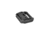 Steiner R1X Reflex Sight, QD Mount, 8502
