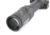 Steiner T5Xi 1-5x24 mm Rifle Scope, 30mm Tube, Second Focal Palne, Red 3TR / 5.56 mm Reticle, Matte, Black, 5101