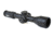 Steiner T5Xi Rifle Scope, 3-15x50mm, 34mm Tube, First Focal Plane, SCR Reticle, Matte, Black, 5112