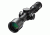 Steiner T5Xi Rifle Scope, 3-15x50mm, 34mm Tube, First Focal Plane, SCR Reticle, Matte, Black, 5112